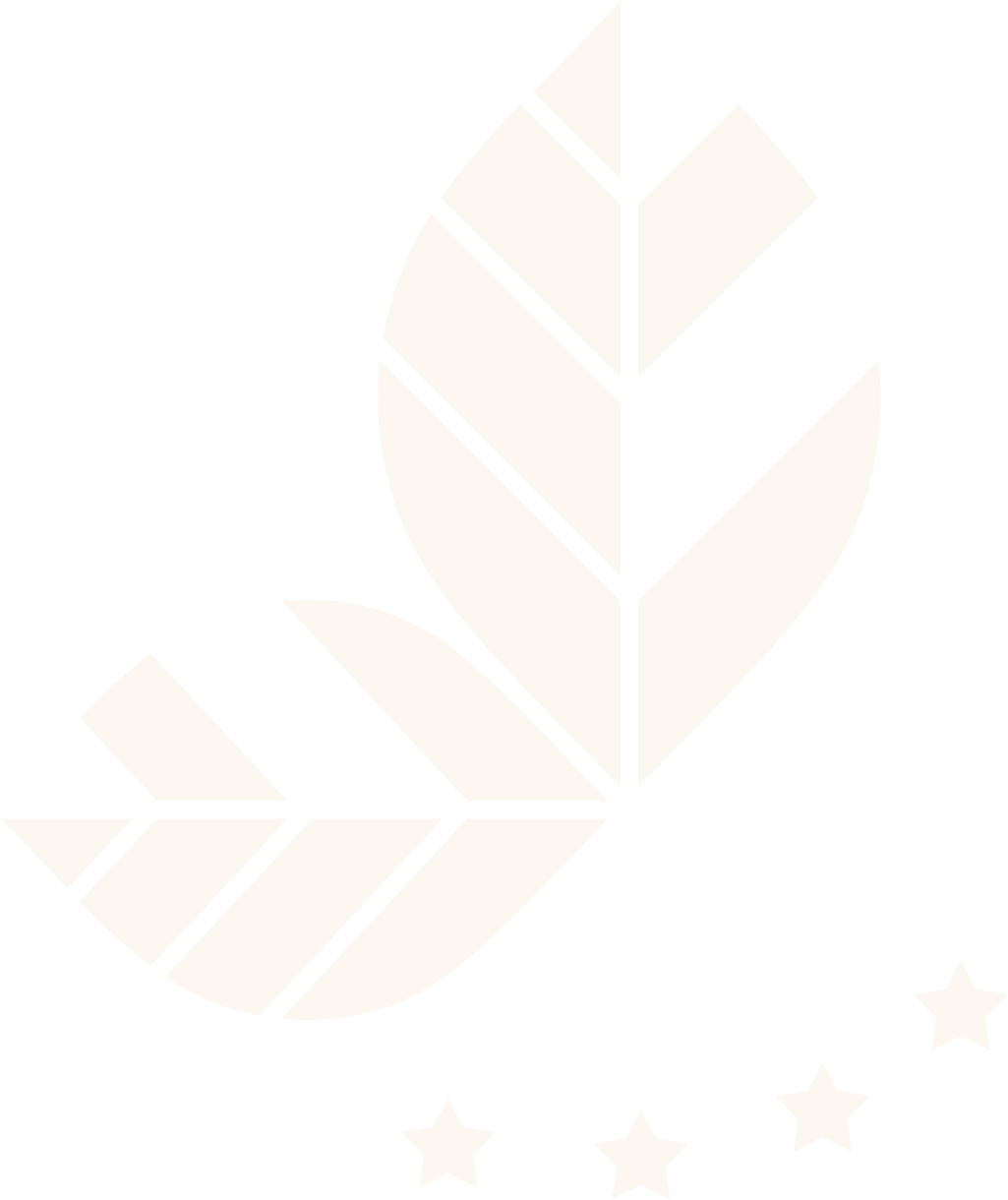 Logotipo Golden Zone