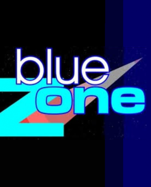 Artigos Blue Zones