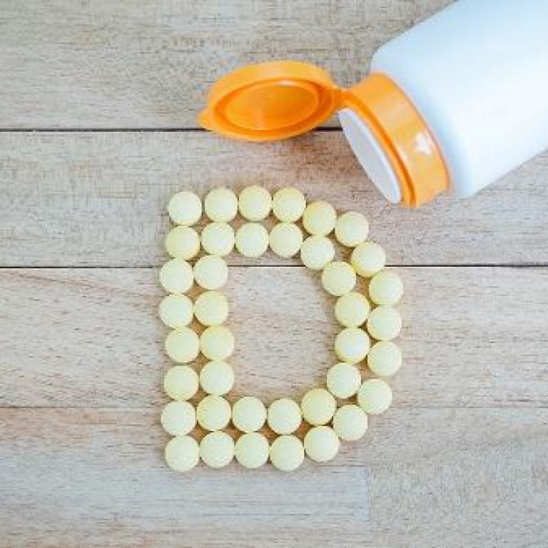 suplementacao-vitamina-d