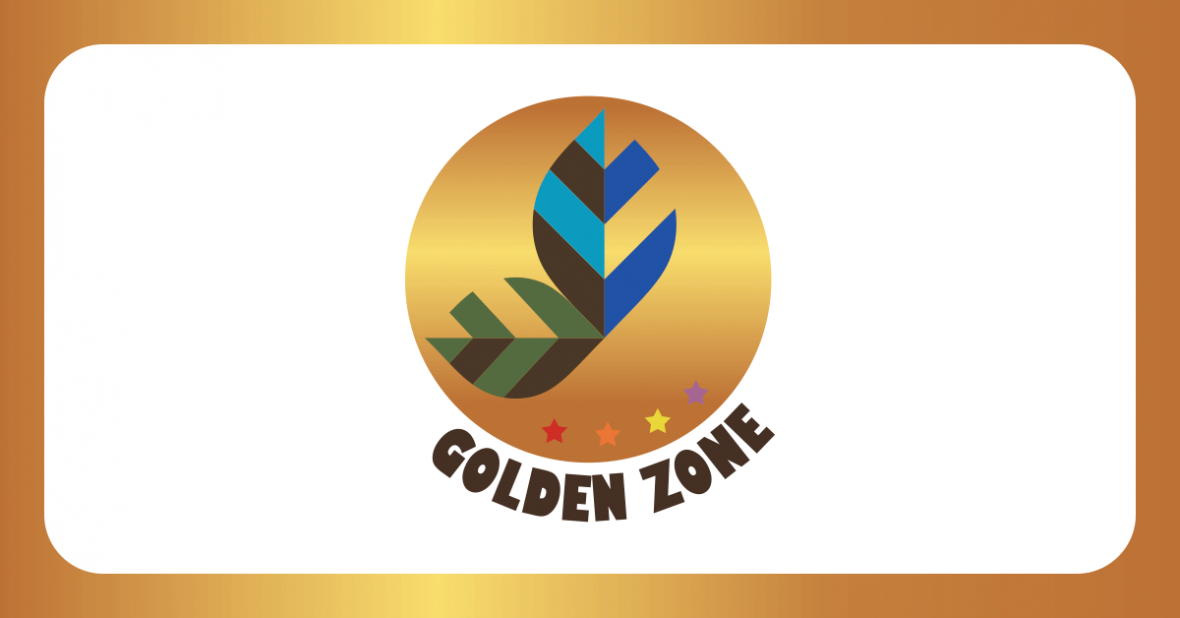 golden_zone