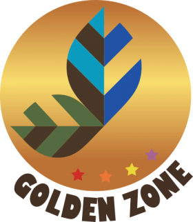 Golden Zone