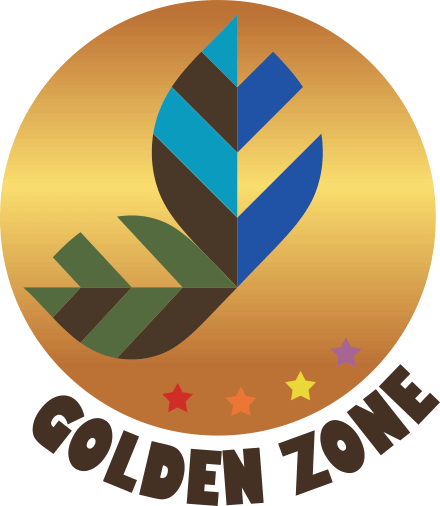 Golden Zone