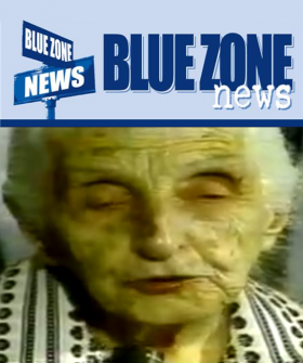 D. Celina Viegas - Estilo de Vida