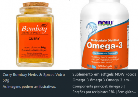 inflamação