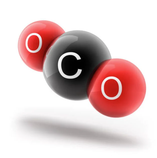 co2