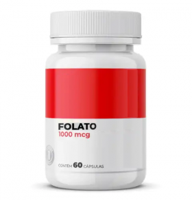folato
