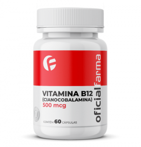 vitamina b12