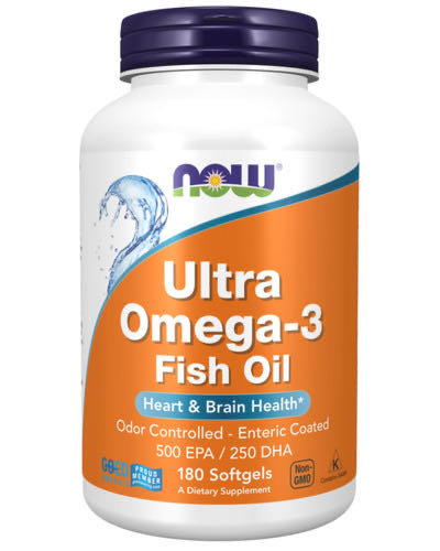 omega3