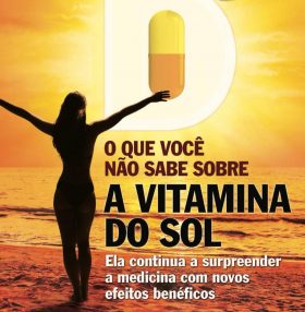 01 Vitamina D