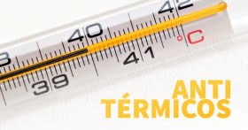antitermico