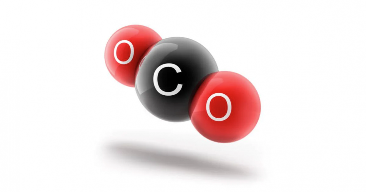 co2