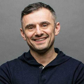 Gary Vaynerchuk