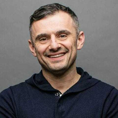 Gary Vaynerchuk
