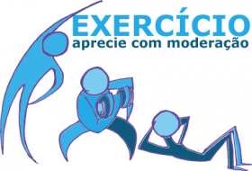 exercicio