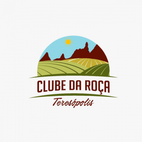 clube da roça