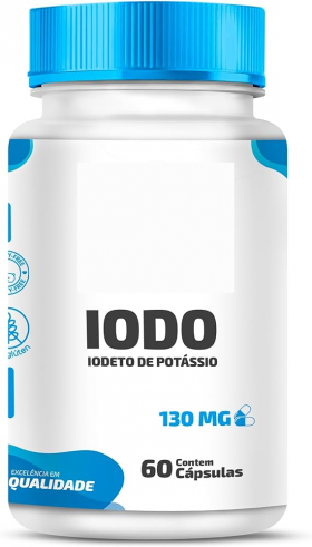 iodo