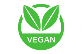 vegano