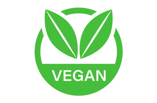 vegano