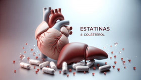 estatinas