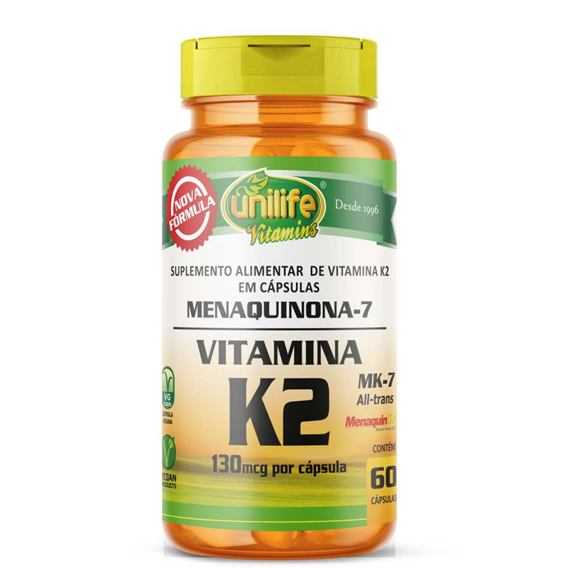 vitaminak2