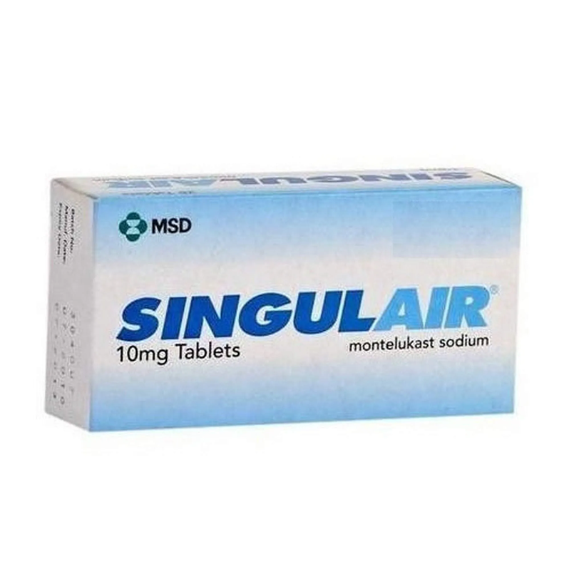 singulair