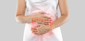 Doença Inflamatória Intestinal