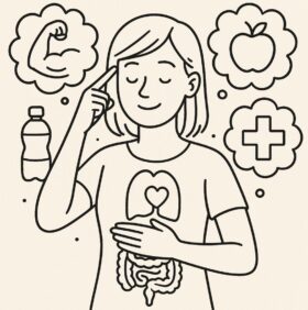 fundamentos da saúde