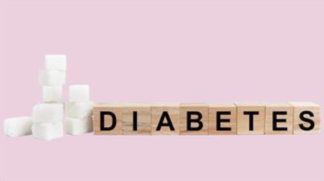 diabetes