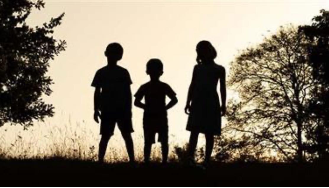 Problemas de Saúde Crônicos