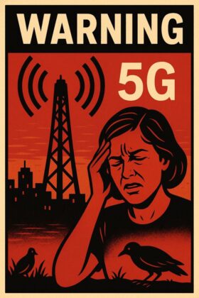 5g