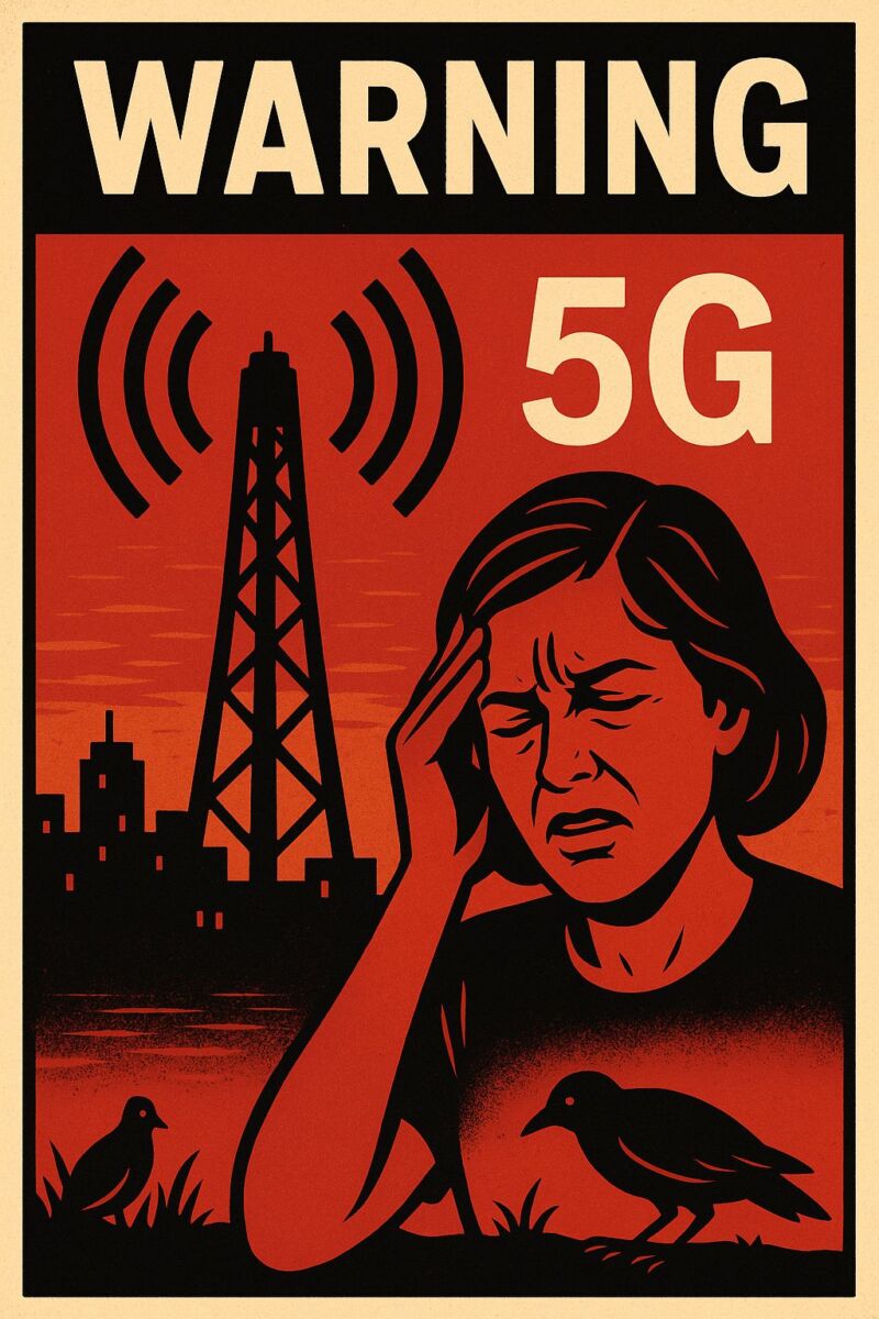 5g