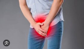 DIAGNÓSTICOS ERRADOS