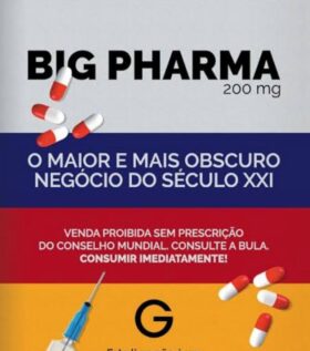 big Pharma