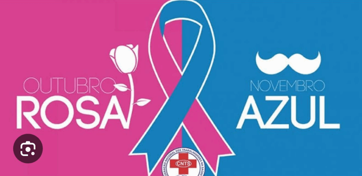 Protocolo Estratégico Integrado