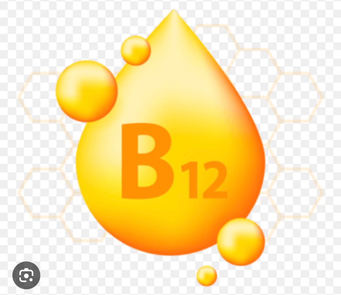 b12