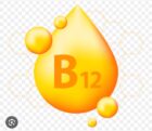 b12