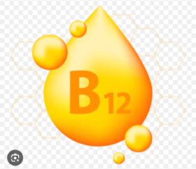 b12