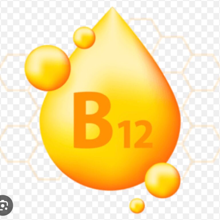 b12